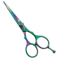 Multi Color Shears